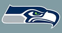 new-seahawks-logo-on-gray.jpg