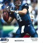 Trent Dilfer 2002