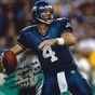 Trent Dilfer