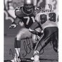 Walter Jones 2000