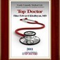 Top Doctors 2011